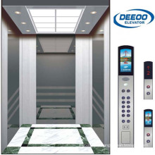 Passenger Lift Elevator with Good Quality Competitive Price